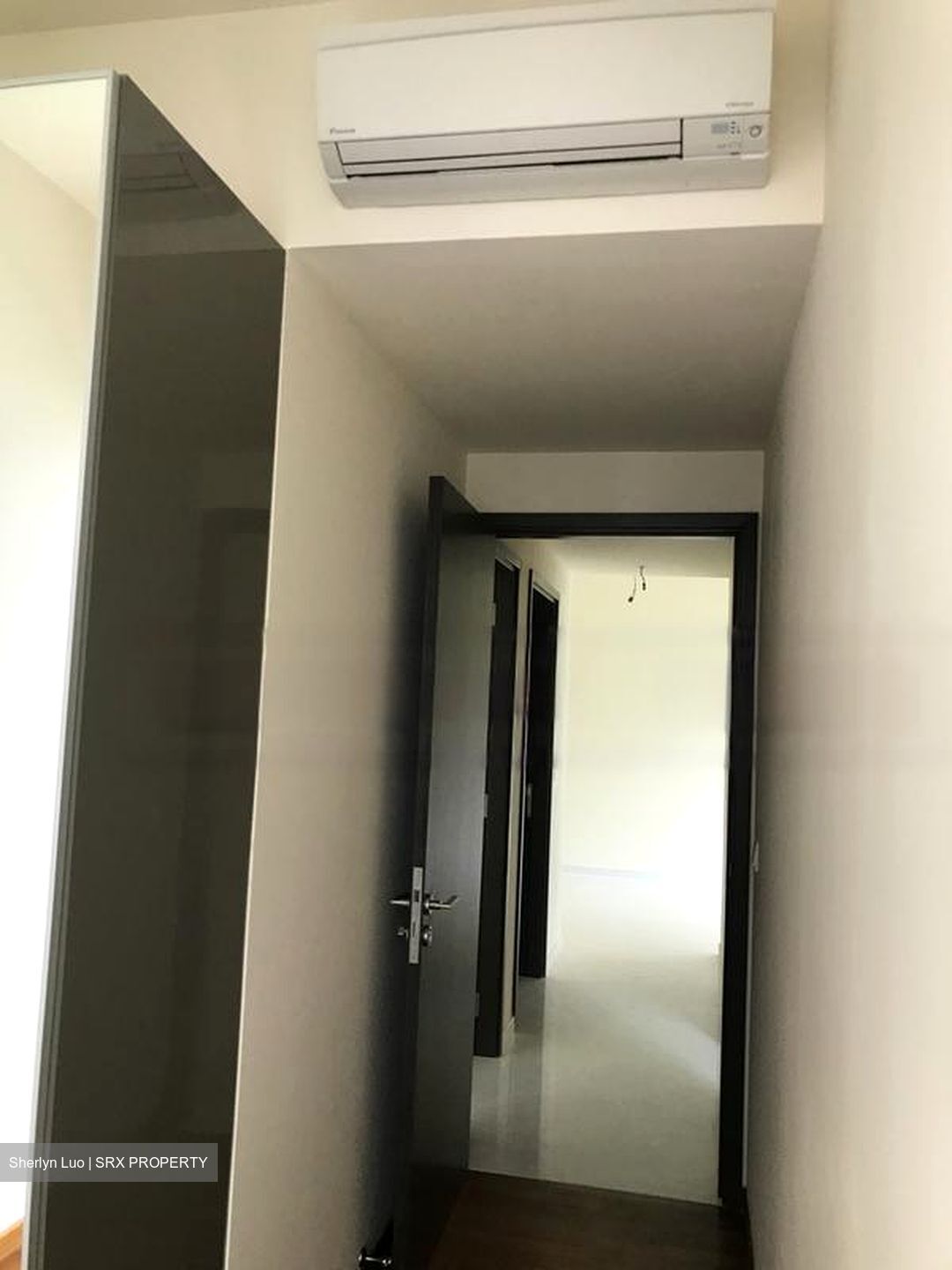 Jade Residences (D19), Apartment #481399371